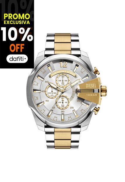 Reloj Diesel DZ4701 Para Hombre