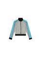 Diesel Chaqueta Casual Para Mujer G-Lorious Diesel de Diesel