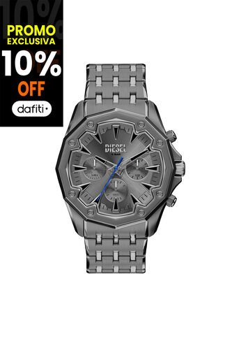 Reloj Diesel DZ4708 Para Hombre Diesel