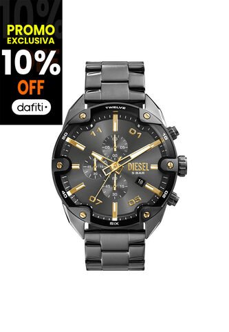 Reloj Diesel Hombre DZ4669 Diesel