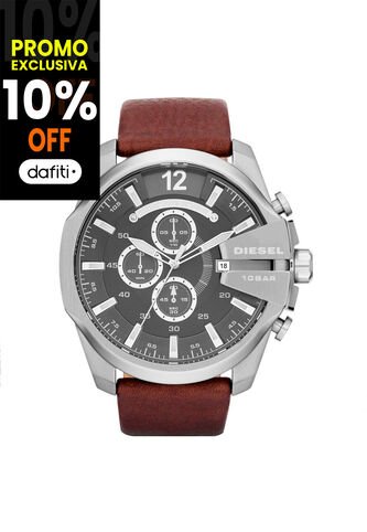Reloj Diesel DZ4290 Para Hombre Diesel