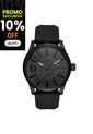 Reloj Diesel DZ1807 Para Hombre de Diesel