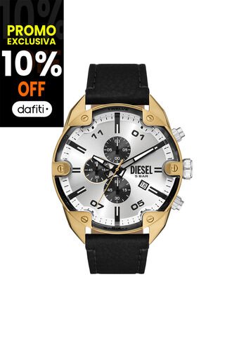Reloj Diesel DZ4671 Para Hombre Diesel