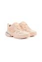 Diesel Tenis Para Mujer S-Serendipity Pro-X1 X Diesel de Diesel