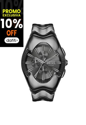 Reloj Diesel DZ4682 Para Hombre Diesel