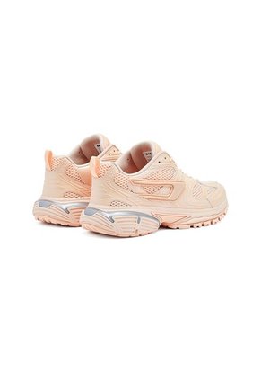 Diesel Tenis Para Mujer S-Serendipity Pro-X1 X Diesel