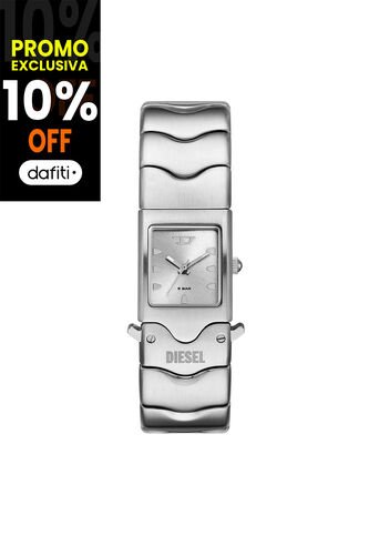 Reloj Diesel DZ2222 Para Mujer Diesel