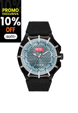 Reloj Diesel DZ4679 Para Unisex Diesel