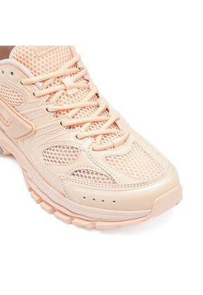 Diesel Tenis Para Mujer S-Serendipity Pro-X1 X Diesel