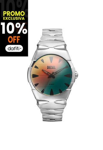 Reloj Diesel DZ2212 Para Hombre Diesel