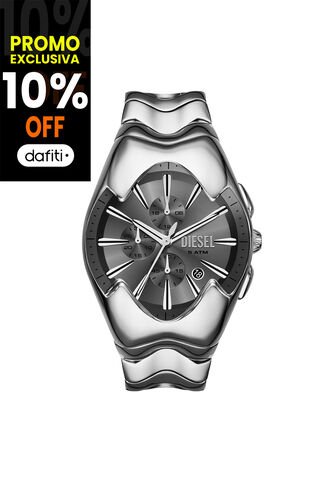 Reloj Diesel DZ4683 Para Hombre Diesel