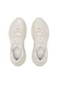 Diesel Tenis Para Mujer D-Airspeed Low W Diesel de Diesel