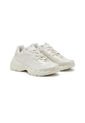 Diesel Tenis Para Mujer D-Airspeed Low W Diesel de Diesel