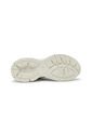 Diesel Tenis Para Mujer D-Airspeed Low W Diesel de Diesel