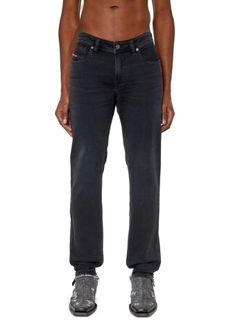 Diesel Jean Stretch Para Hombre 1979 Sleenker 54985 Diesel