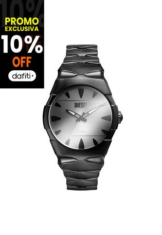 Reloj Diesel DZ2213 Para Hombre Diesel