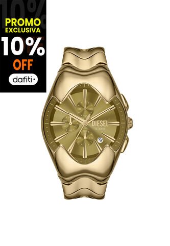Reloj Diesel DZ4681 Para Hombre Diesel