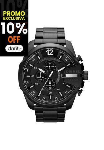 Reloj Diesel DZ4283 Para Hombre Diesel