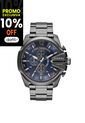 Reloj Diesel DZ4329 Para Hombre de Diesel