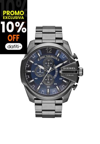 Reloj Diesel DZ4329 Para Hombre Diesel