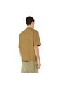 Diesel Camisa Manga Larga Para Hombre S-Mac-Mon Diesel de Diesel