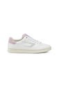 Diesel Tenis Para Mujer S-Athene Low W Diesel de Diesel