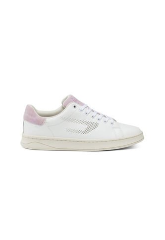 Diesel Tenis Para Mujer S-Athene Low W Diesel Diesel