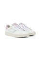 Diesel Tenis Para Mujer S-Athene Low W Diesel de Diesel