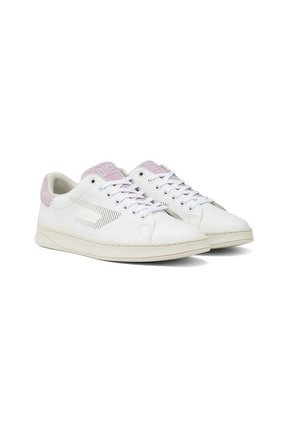 Diesel Tenis Para Mujer S-Athene Low W Diesel