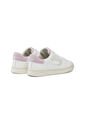 Diesel Tenis Para Mujer S-Athene Low W Diesel de Diesel