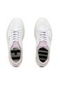 Diesel Tenis Para Mujer S-Athene Low W Diesel de Diesel