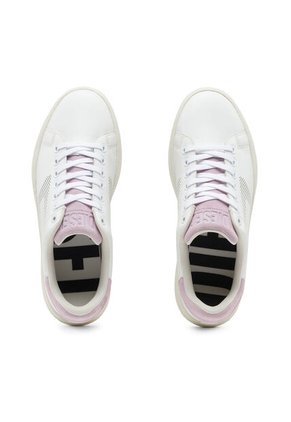 Diesel Tenis Para Mujer S-Athene Low W Diesel