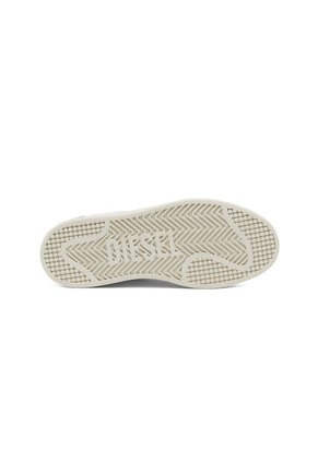 Diesel Tenis Para Mujer S-Athene Low W Diesel