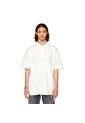 Diesel Polo Manga Corta Para Hombre T-Vort-Megoval-D Diesel de Diesel