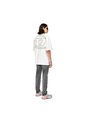 Diesel Polo Manga Corta Para Hombre T-Vort-Megoval-D Diesel de Diesel