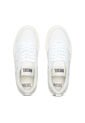 Diesel Tenis Para Mujer S-Ukiyo V2 Low W Diesel de Diesel