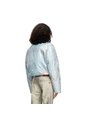 Diesel Chaqueta Para Mujer W-Himsy Diesel de Diesel