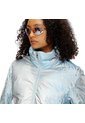 Diesel Chaqueta Para Mujer W-Himsy Diesel de Diesel