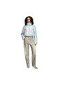 Diesel Chaqueta Para Mujer W-Himsy Diesel de Diesel