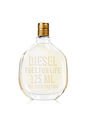 Perfume Fuel For Life De Diesel Para Hombre 125 Ml de Diesel