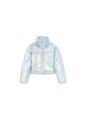 Diesel Chaqueta Para Mujer W-Himsy Diesel de Diesel