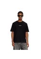 Diesel Camiseta Manga Corta Para Hombre T-Adjust-K2 Diesel de Diesel