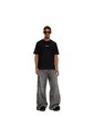 Diesel Camiseta Manga Corta Para Hombre T-Adjust-K2 Diesel de Diesel
