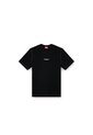 Diesel Camiseta Manga Corta Para Hombre T-Adjust-K2 Diesel de Diesel