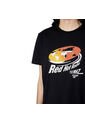 Diesel Camiseta Manga Corta Para Hombre T-Diegor-E3 Diesel de Diesel