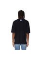 Diesel Camiseta Manga Corta Para Hombre T-Wash-E2 Diesel de Diesel