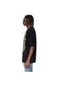 Diesel Camiseta Manga Corta Para Hombre T-Wash-E2 Diesel de Diesel