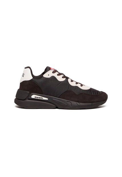 Diesel Tenis Para Mujer S Serendipity Light W