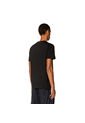 Diesel Camiseta Manga Corta Para Hombre T-Diegor-L4 Diesel de Diesel