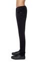 Diesel Jean Stretch Para Hombre D Luster 54931 de Diesel